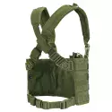 OPS Chest Rig MCR4 - Condor Outdoor