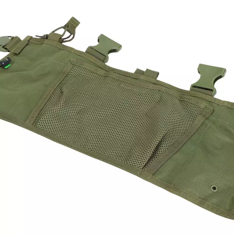 OPS Chest Rig MCR4 - Condor Outdoor