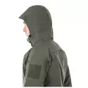 Sabre Jacket 2.0 - 5.11 Tactical