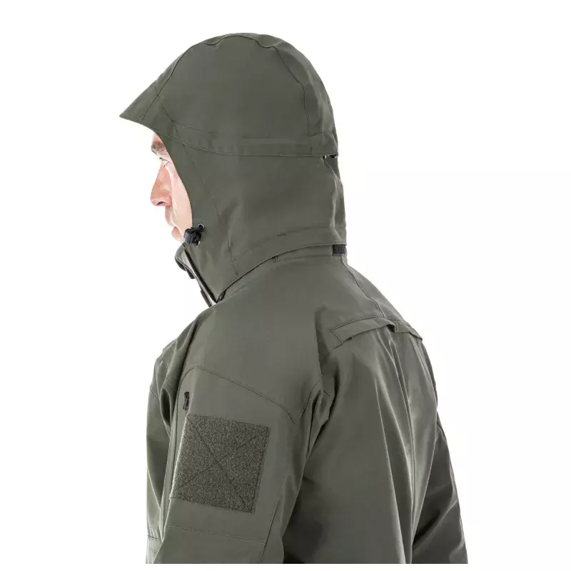 Sabre Jacket 2.0 - 5.11 Tactical