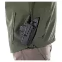 Sabre Jacket 2.0 - 5.11 Tactical