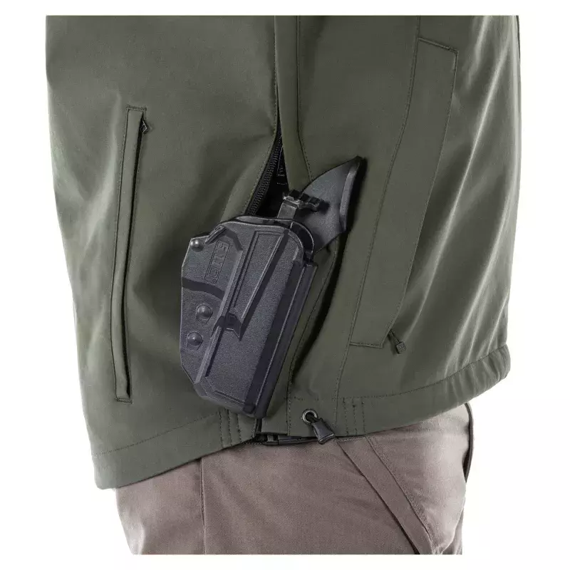 Sabre Jacket 2.0 - 5.11 Tactical