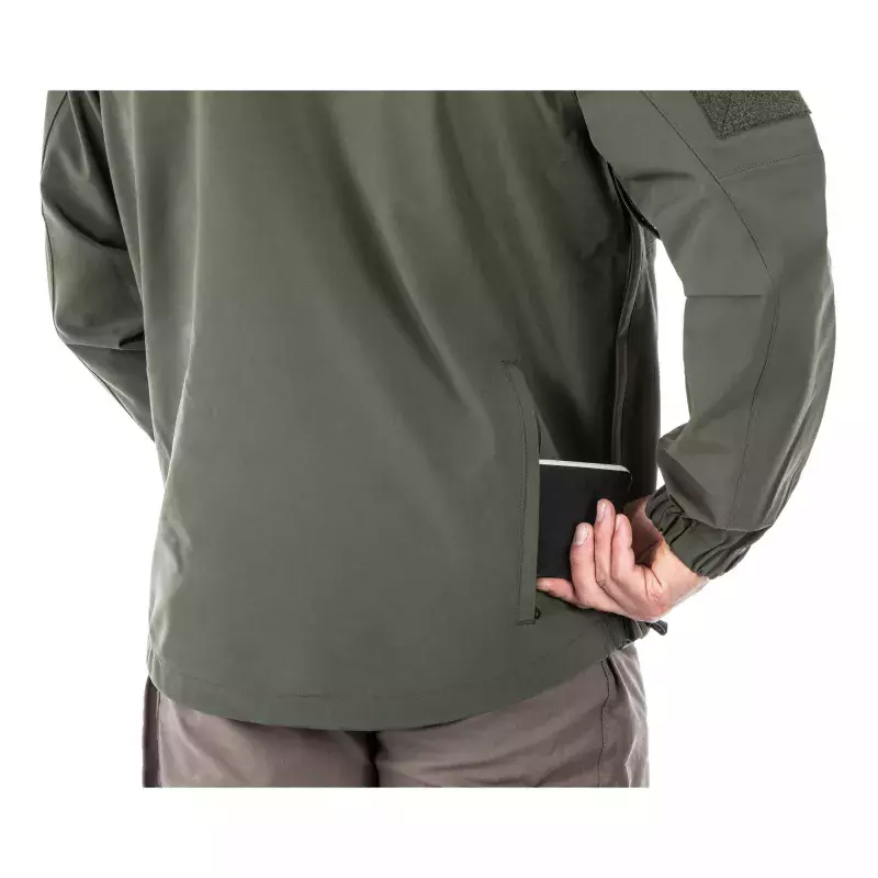 Sabre Jacket 2.0 - 5.11 Tactical