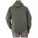 Sabre Jacket 2.0 - 5.11 Tactical