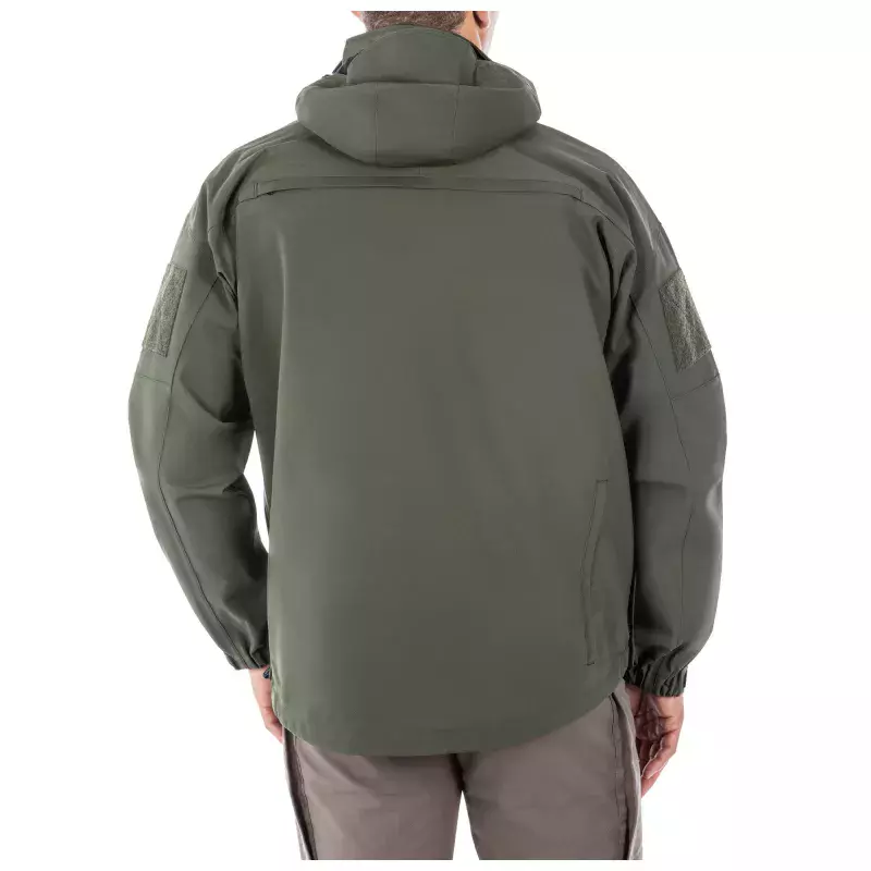 Sabre Jacket 2.0 - 5.11 Tactical