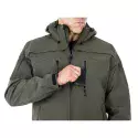 Sabre Jacket 2.0 - 5.11 Tactical