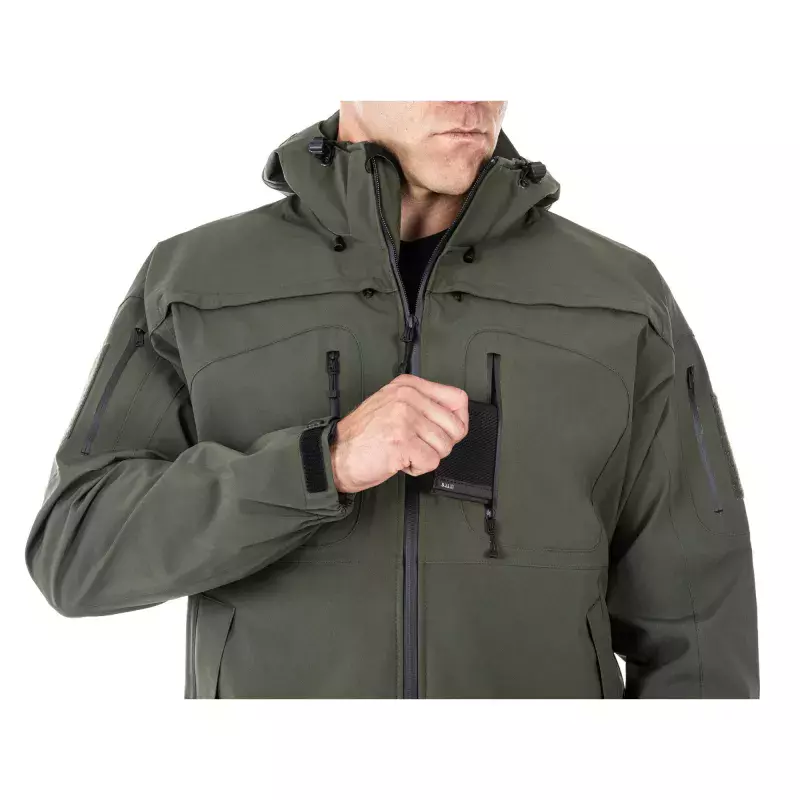 Sabre Jacket 2.0 - 5.11 Tactical