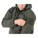 Sabre Jacket 2.0 - 5.11 Tactical