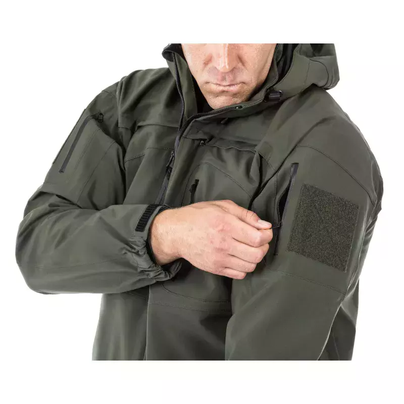Sabre Jacket 2.0 - 5.11 Tactical