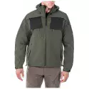 Sabre Jacket 2.0 - 5.11 Tactical