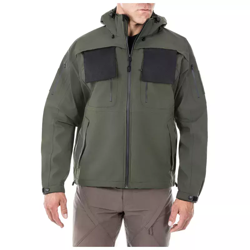 Sabre Jacket 2.0 - 5.11 Tactical