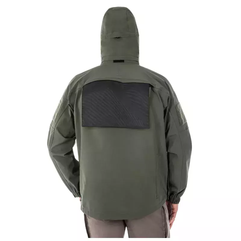 Sabre Jacket 2.0 - 5.11 Tactical