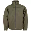 Sabre Jacket 2.0 - 5.11 Tactical