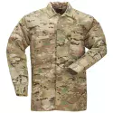 Chemise TDU Multicam - 5.11 Tactical
