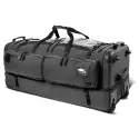 Valise CAMS 3.0 190L Double Tape