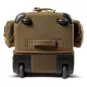 Valise CAMS 3.0 190L Double Tape