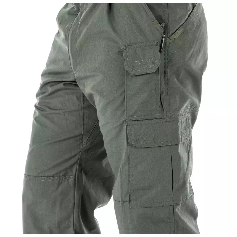 Pantalon Taclite Pro Tundra - 5.11 Tactical