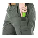 Pantalon Taclite Pro Tundra - 5.11 Tactical
