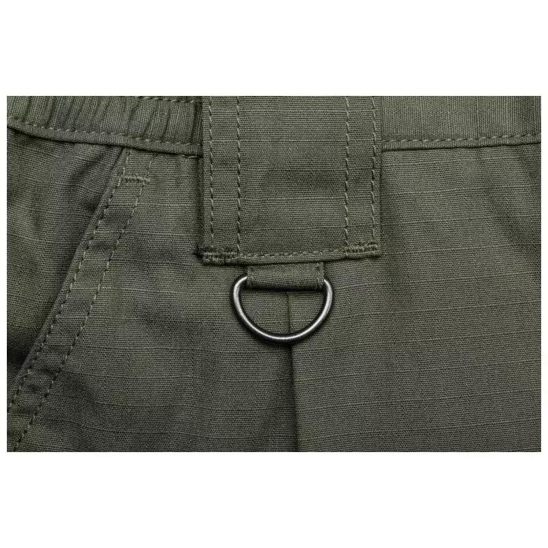 Pantalon Taclite Pro TDU Khaki - 5.11 Tactical