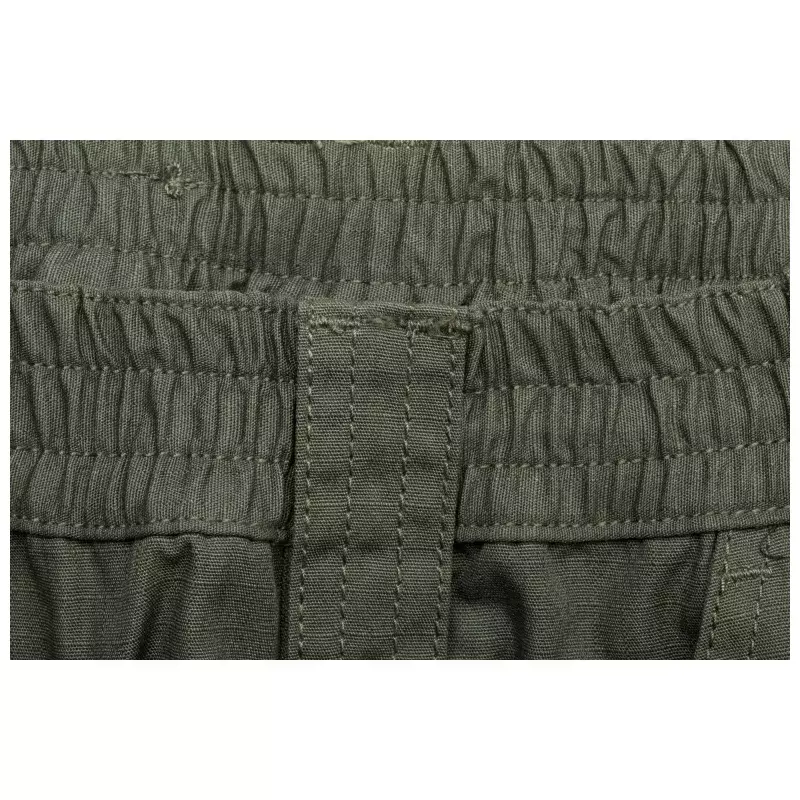 Pantalon Taclite Pro TDU Khaki