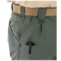 Pantalon Taclite Pro TDU Khaki - 5.11 Tactical