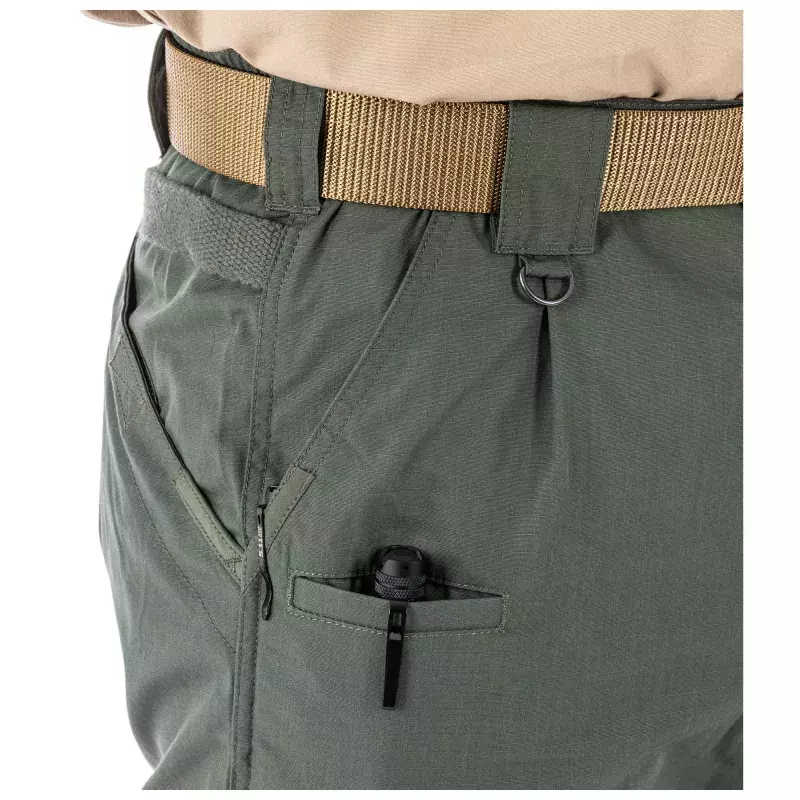 Pantalon Taclite Pro TDU Khaki - 5.11 Tactical