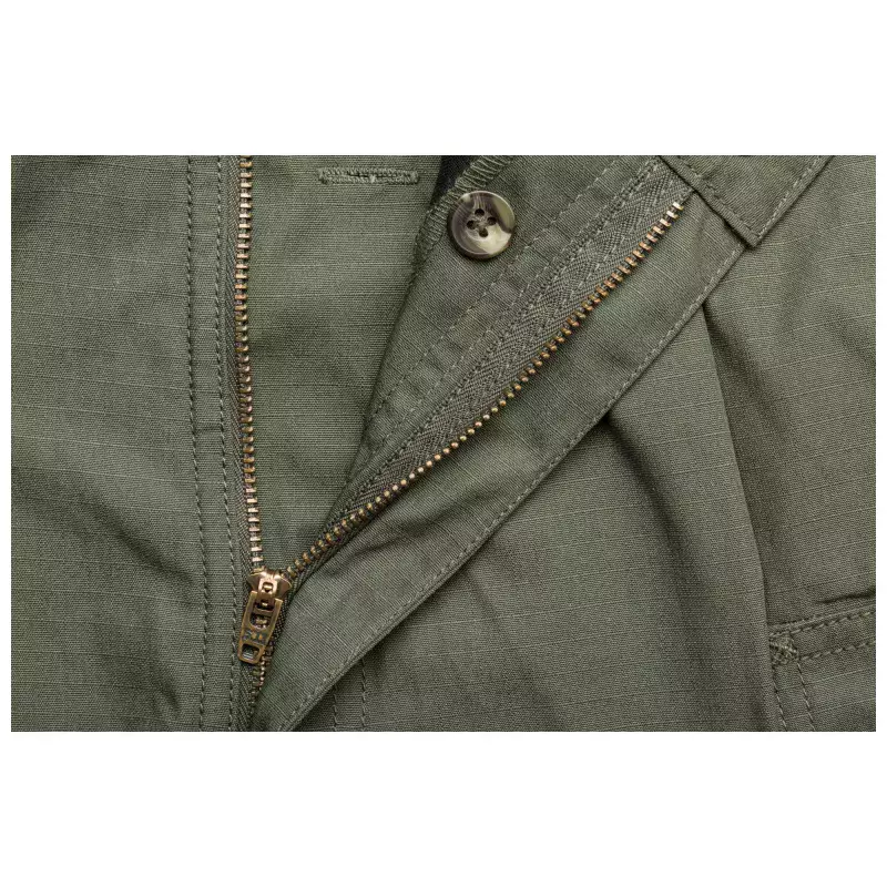 Pantalon Taclite Pro TDU Khaki - 5.11 Tactical