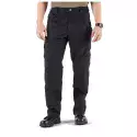 Pantalon Taclite Pro Dark Navy - 5.11 Tactical