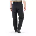 Pantalon Taclite Pro Dark Navy - 5.11 Tactical