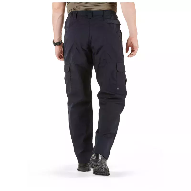 Pantalon Taclite Pro Dark Navy - 5.11 Tactical