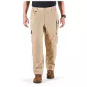 Pantalon Taclite Pro TDU Khaki - 5.11 Tactical