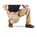 Pantalon Taclite Pro TDU Khaki - 5.11 Tactical