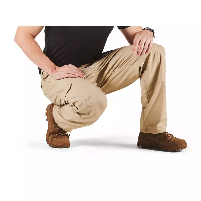Pantalon Taclite Pro TDU Khaki