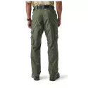 Pantalon Taclite Pro TDU Khaki - 5.11 Tactical