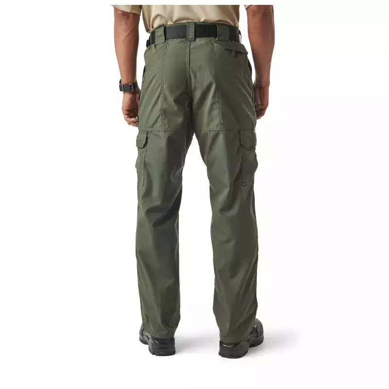 Pantalon Taclite Pro TDU Khaki - 5.11 Tactical