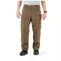 Pantalon Taclite Pro Tundra - 5.11 Tactical