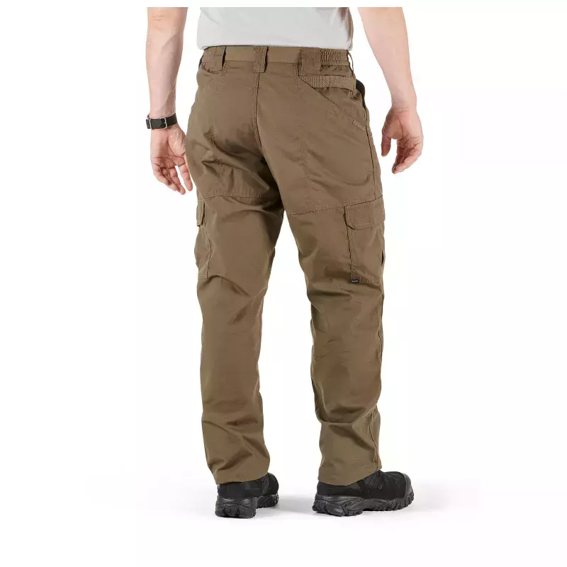 Pantalon Taclite Pro Tundra