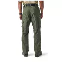 Pantalon Taclite Pro TDU Green