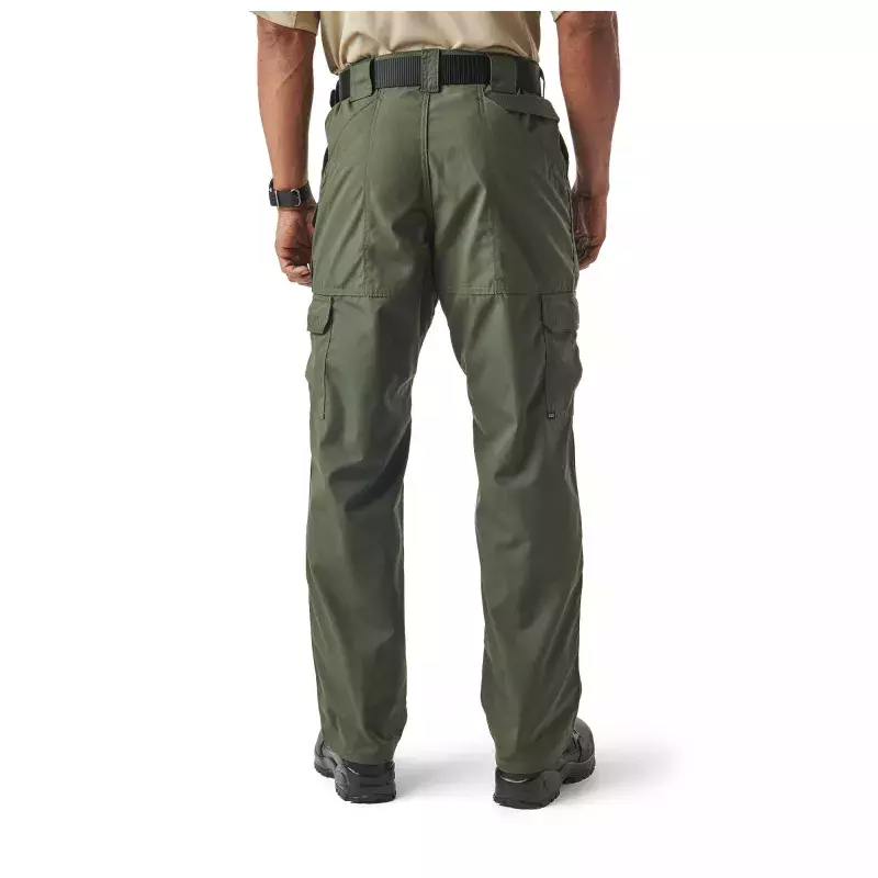 Pantalon Taclite Pro TDU Green