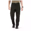 Pantalon Taclite Pro Noir - 5.11 Tactical