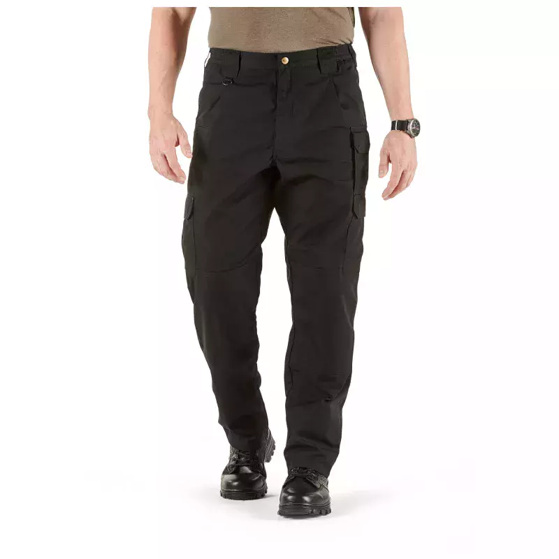 Pantalon Taclite Pro Noir