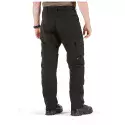 Pantalon Taclite Pro Noir - 5.11 Tactical