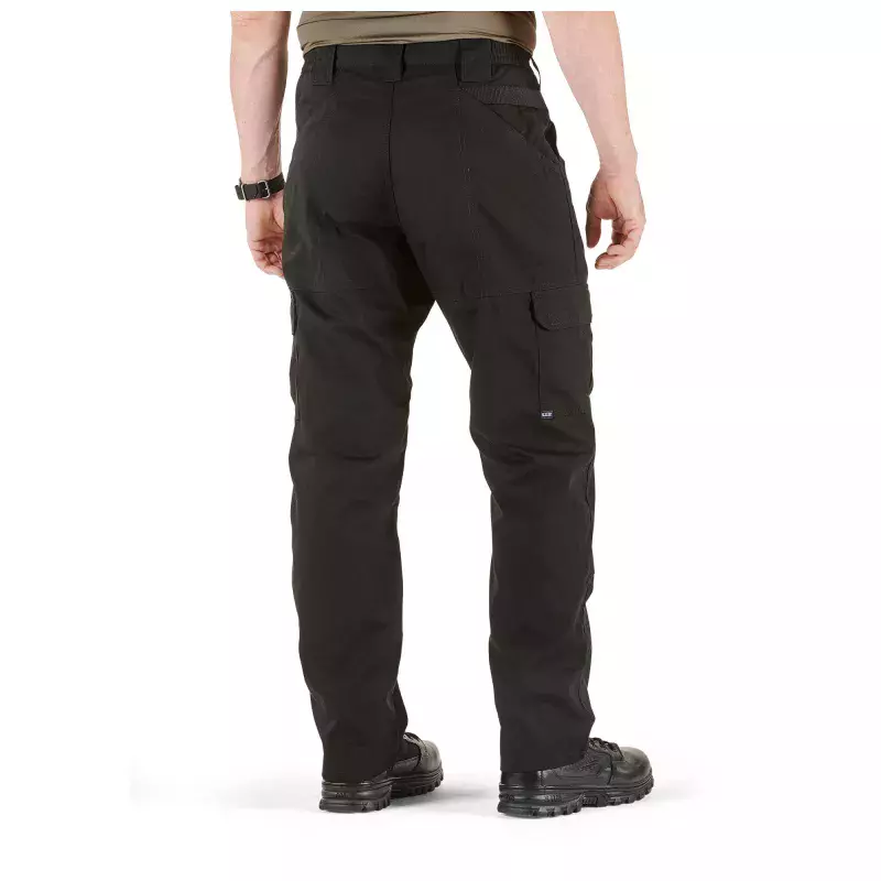 Pantalon Taclite Pro Noir - 5.11 Tactical