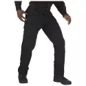 Pantalon TDU Taclite Noir