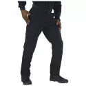 Pantalon Taclite TDU Dark Navy - 5.11 Tactical