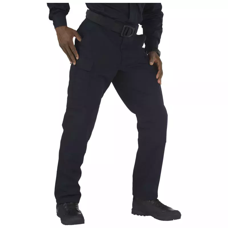 Pantalon Taclite TDU Dark Navy - 5.11 Tactical