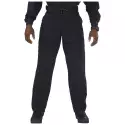 Pantalon Taclite TDU Dark Navy - 5.11 Tactical