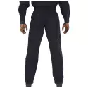 Pantalon Taclite TDU Dark Navy - 5.11 Tactical