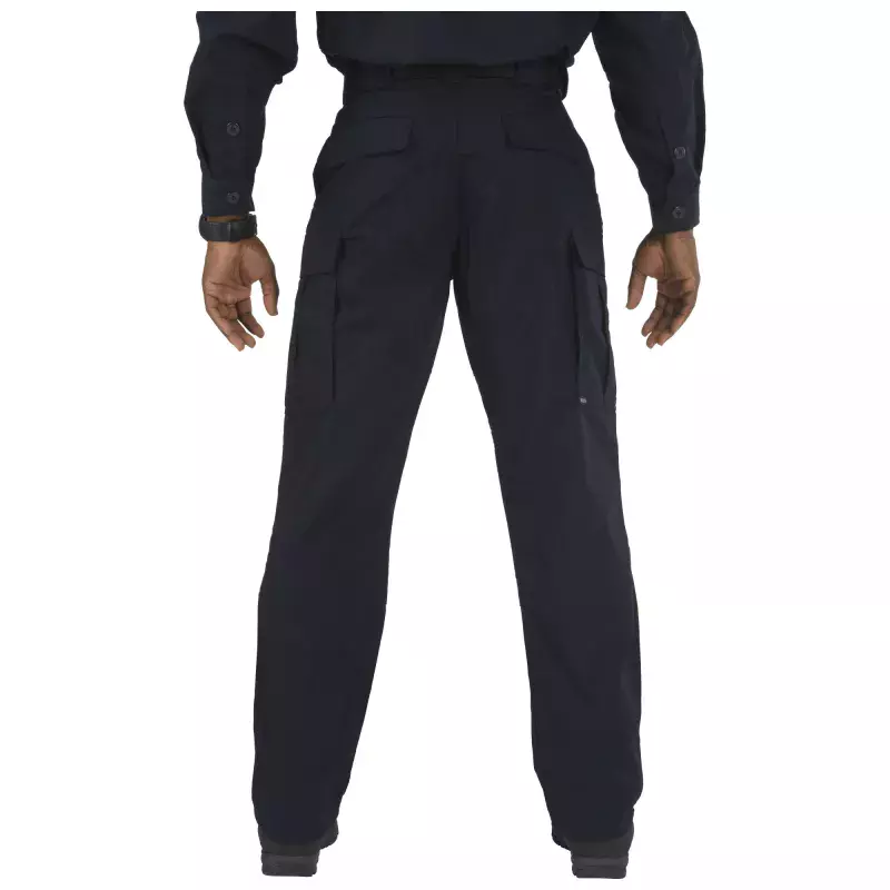 Pantalon Taclite TDU Dark Navy - 5.11 Tactical