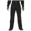 Pantalon Stryke TDU Noir - 5.11 Tactical